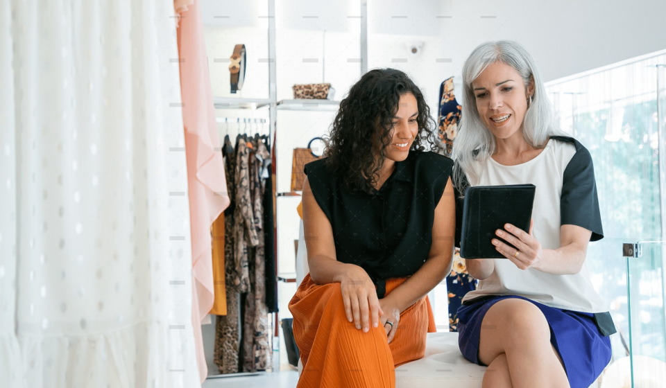 demo-attachment-17-blog-1-img-scaled