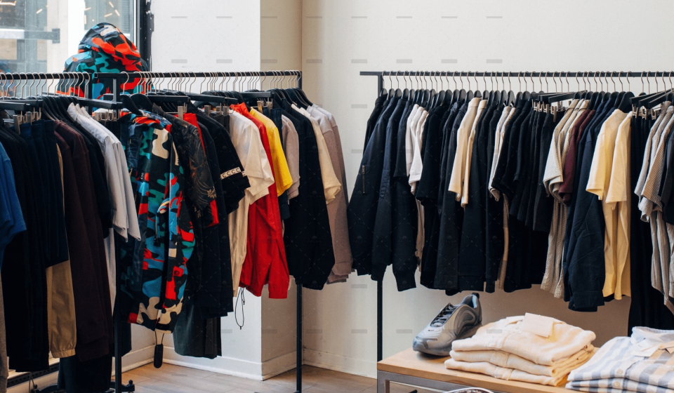 demo-attachment-20-blog-4-img-scaled