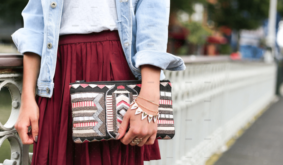 demo-attachment-21-blog-5-img-scaled