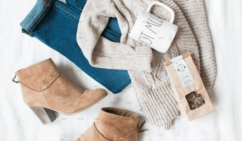 demo-attachment-22-blog-6-img-scaled