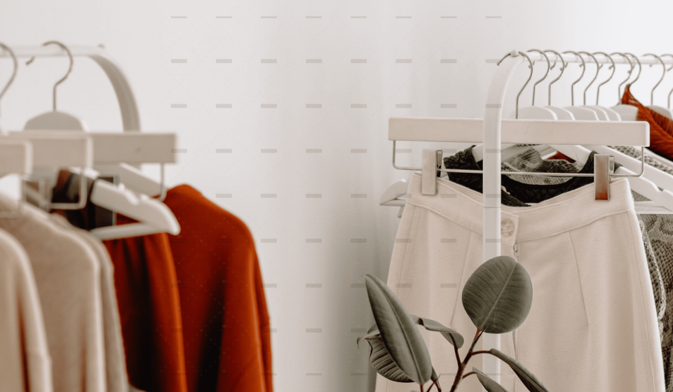 demo-attachment-23-blog-7-img-scaled